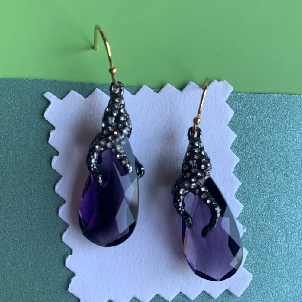 Alexis Bittar alexis bittar